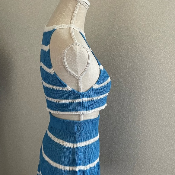 Super cute Set - Picture 4 of 4